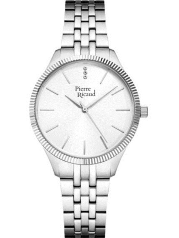 Pierre Ricaud P23010.5113Q