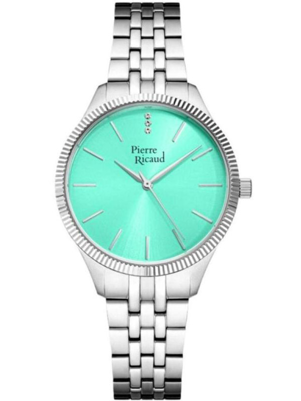 Pierre Ricaud P23010.511TQ