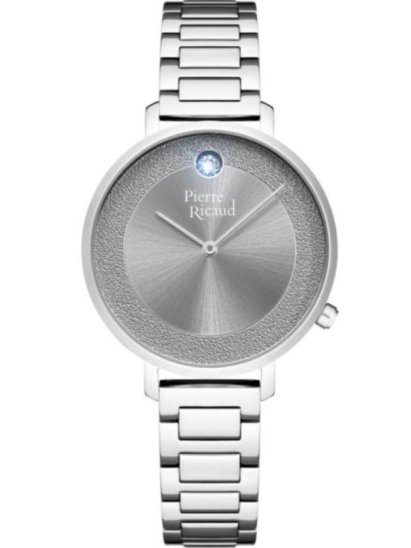 Pierre Ricaud P23018.5106Q