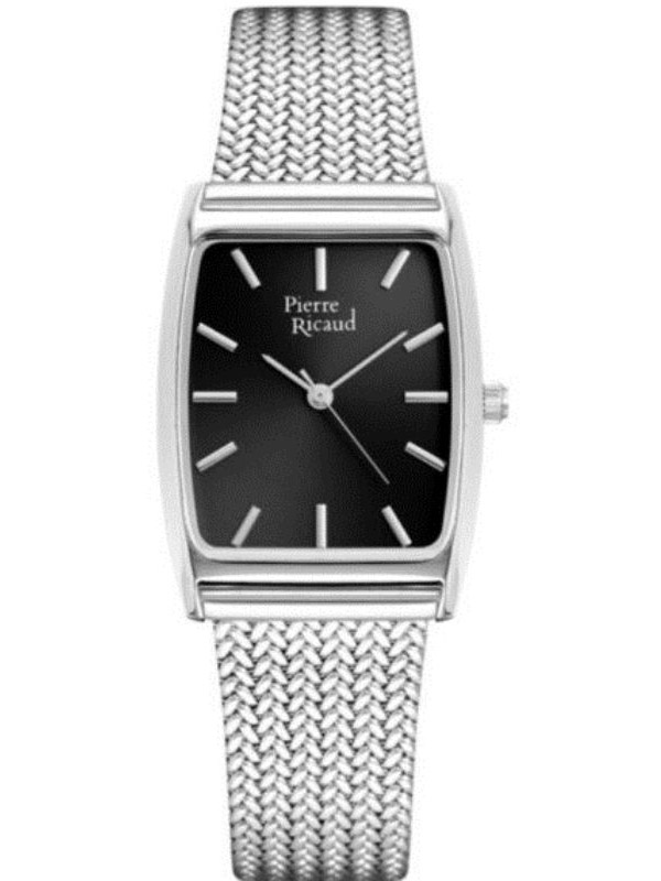 Pierre Ricaud P37039.5114Q