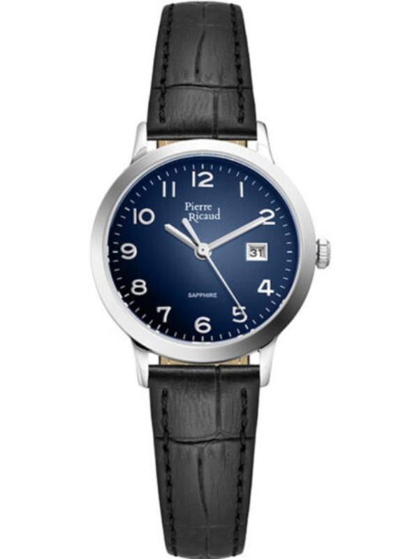 Pierre Ricaud P51022.5225Q