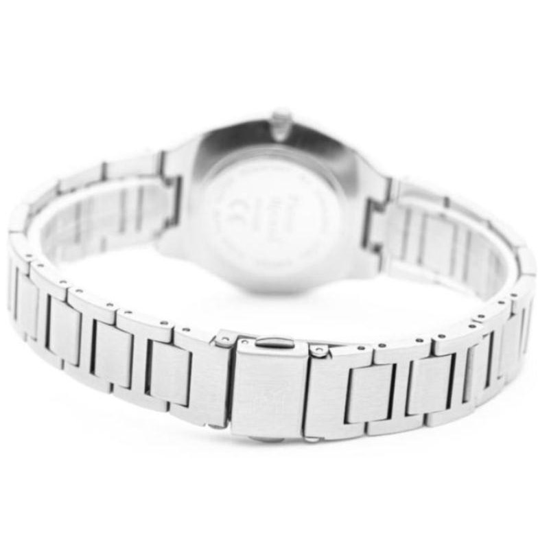 Pierre Ricaud P51025.5115Q Pierre Ricaud P51025.5115Q