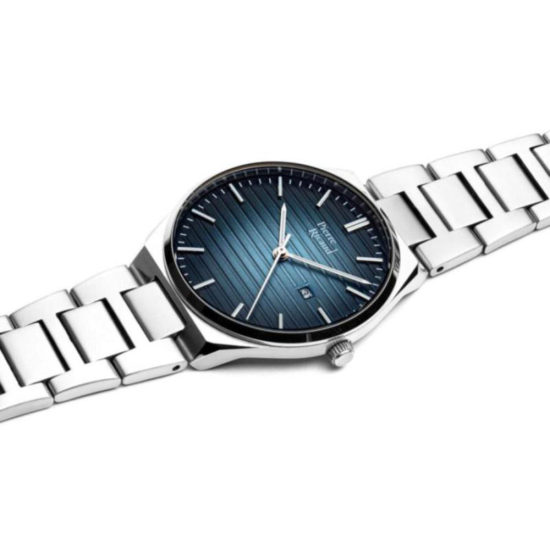 Pierre Ricaud P51025.5115Q Pierre Ricaud P51025.5115Q