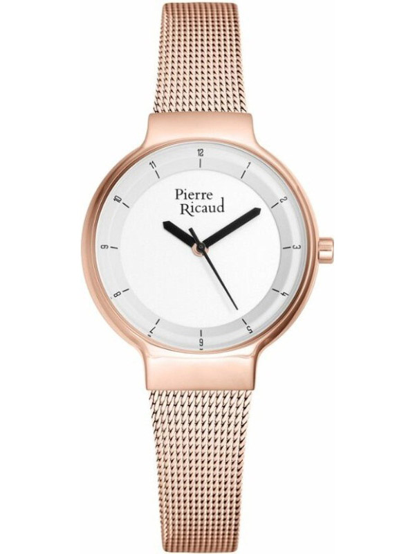 Pierre Ricaud P51077.9113Q