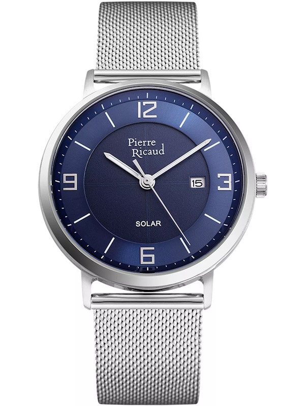 Pierre Ricaud P60023.5155Q