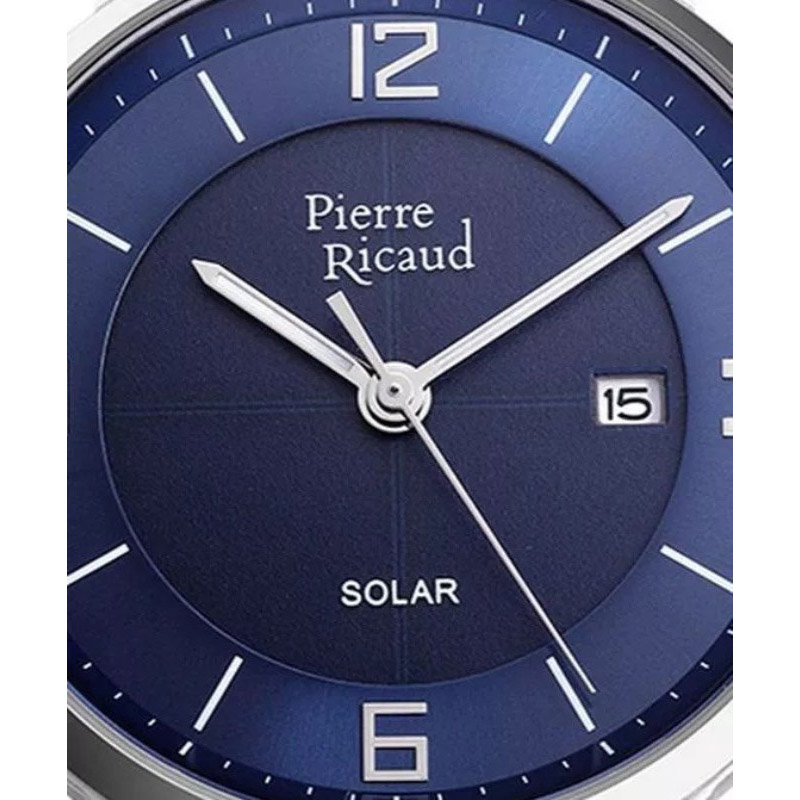 Pierre Ricaud P60023.5155Q Pierre Ricaud P60023.5155Q