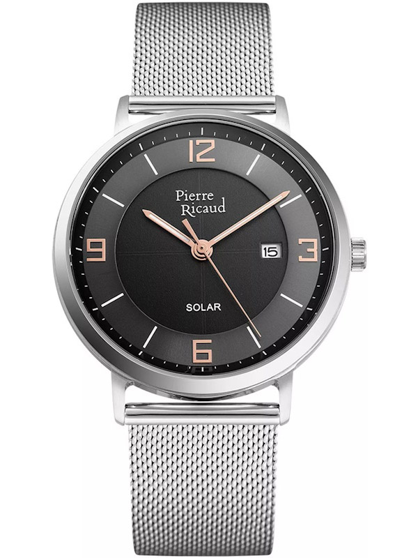 Pierre Ricaud P60023.51R6Q