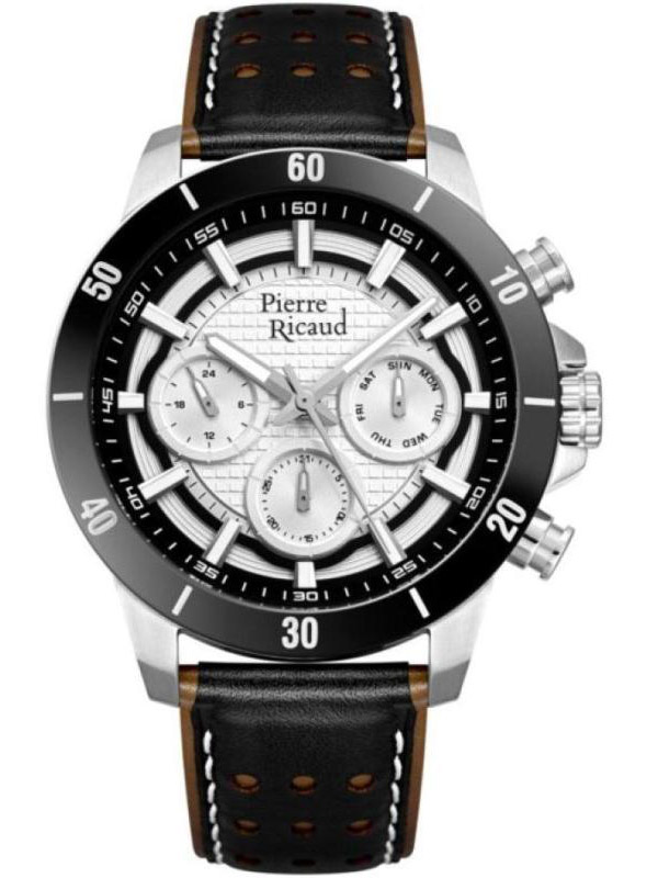 Pierre Ricaud P60028.5213QF