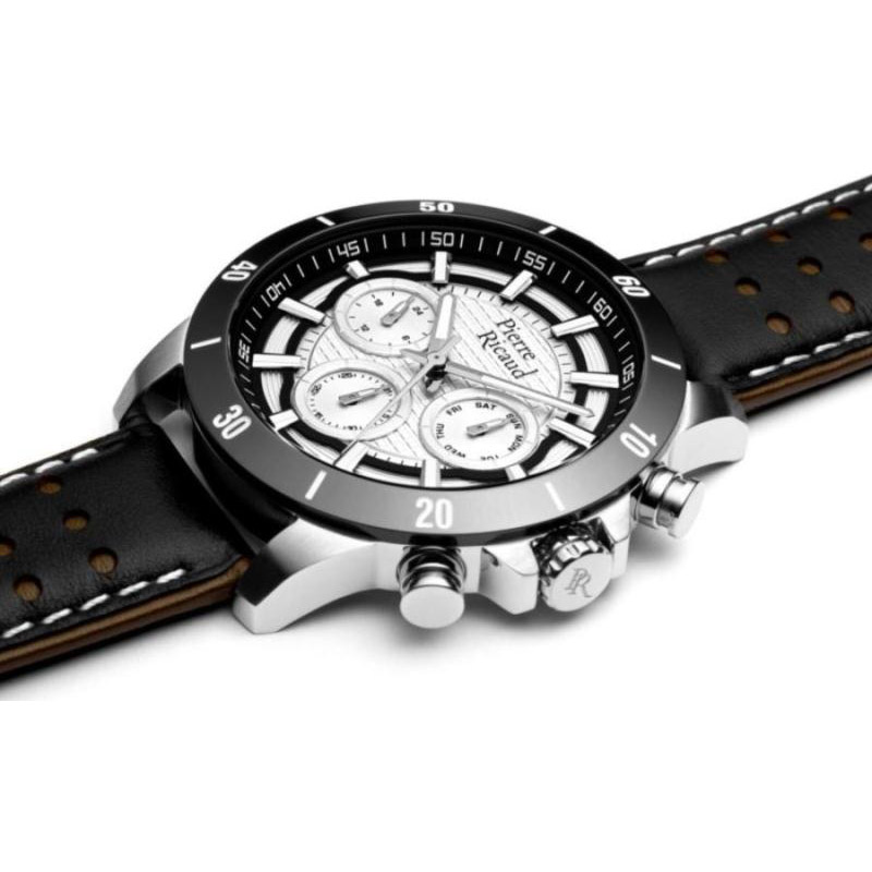 Pierre Ricaud P60028.5213QF Pierre Ricaud P60028.5213QF