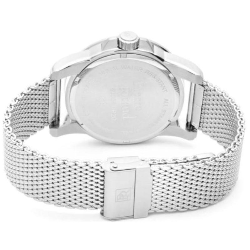 Pierre Ricaud P60034.5114QF Pierre Ricaud P60034.5114QF