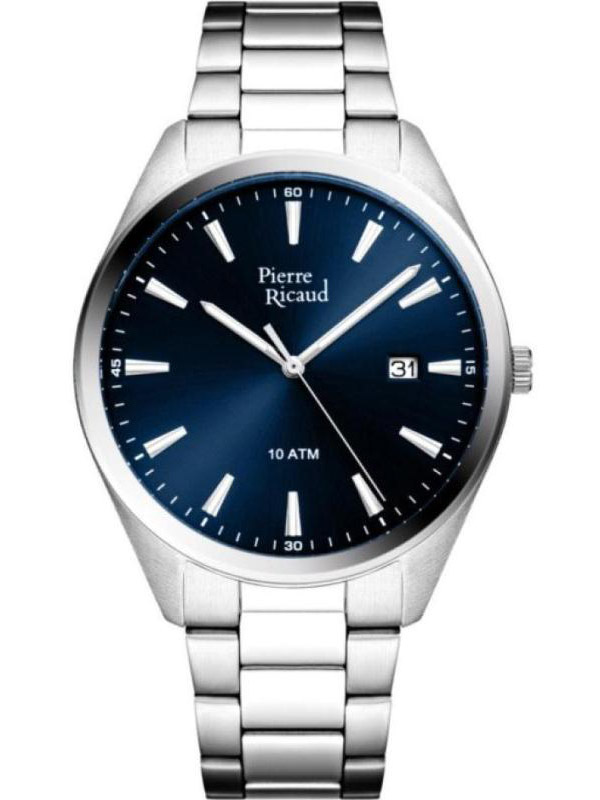 Pierre Ricaud P60049.5115Q
