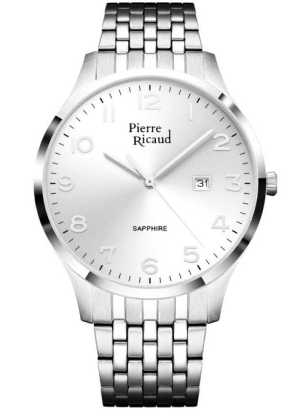 Pierre Ricaud P60056.5123Q