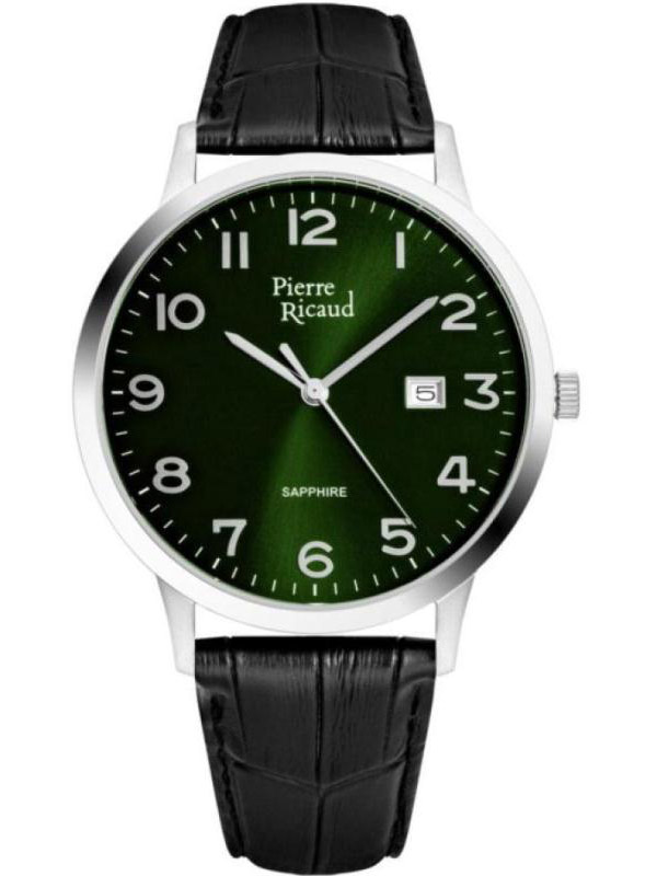 Pierre Ricaud P91022.5220Q