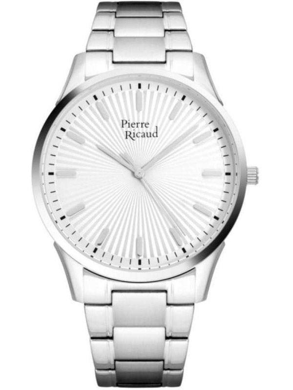Pierre Ricaud P91041.5113Q
