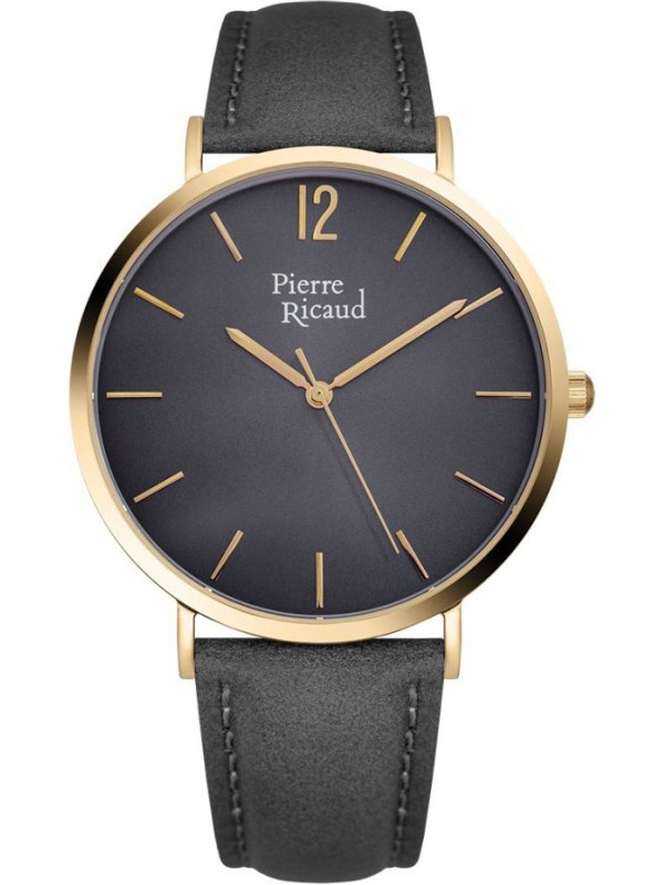 Pierre Ricaud P91078.1G57Q