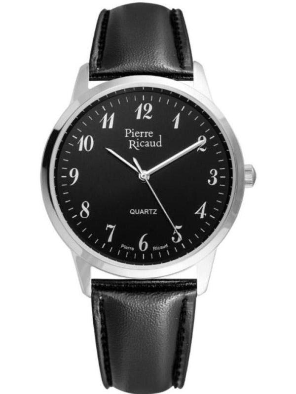 Pierre Ricaud P91090.5224Q
