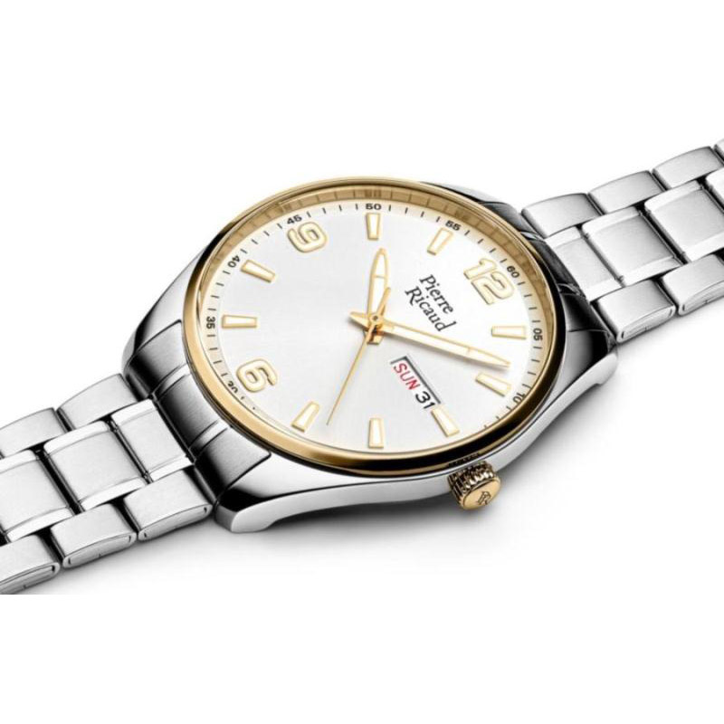 Pierre Ricaud P91107.2153Q Pierre Ricaud P91107.2153Q
