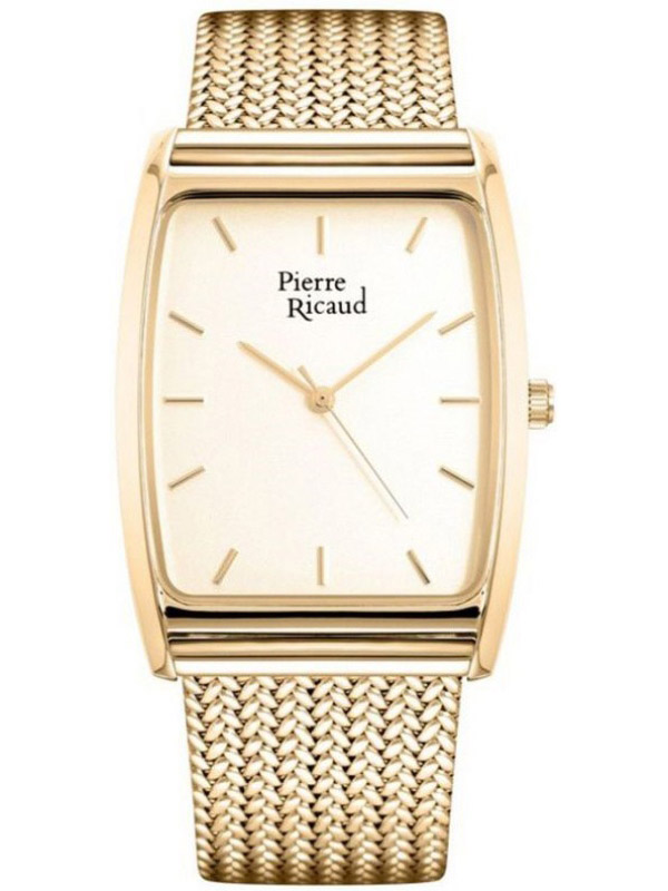 Pierre Ricaud P97039.1111Q