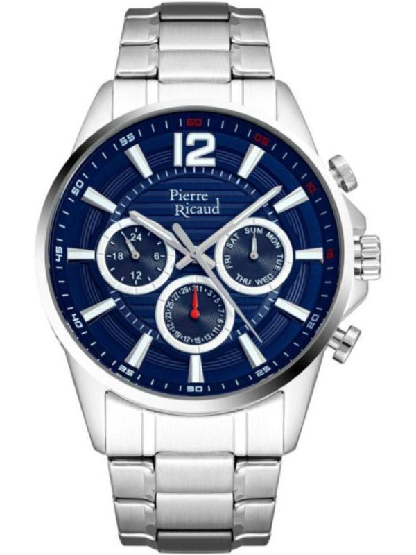 Pierre Ricaud P97040.5155QF