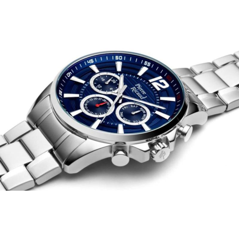 Pierre Ricaud P97040.5155QF Pierre Ricaud P97040.5155QF