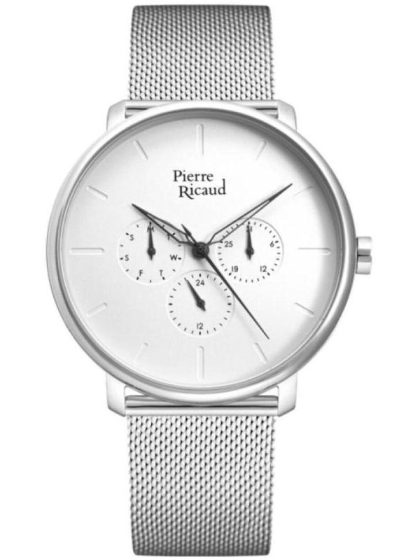 Pierre Ricaud P97169.5113QF