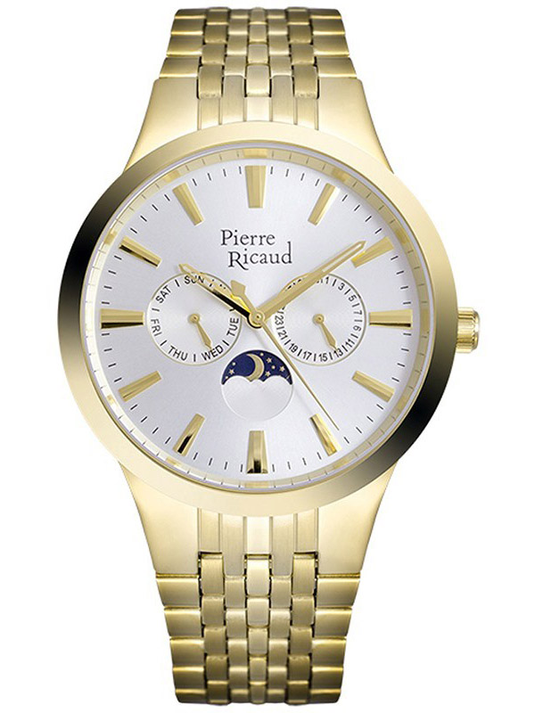Pierre Ricaud P97225.1113QF