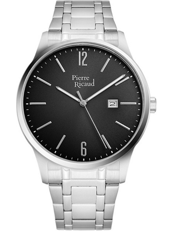 Pierre Ricaud P97241.5156Q