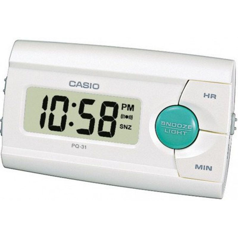 Casio PQ-31-7EF