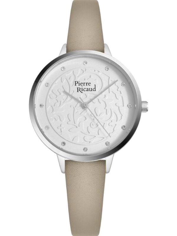 Pierre Lannier PR 21065.5G43Q