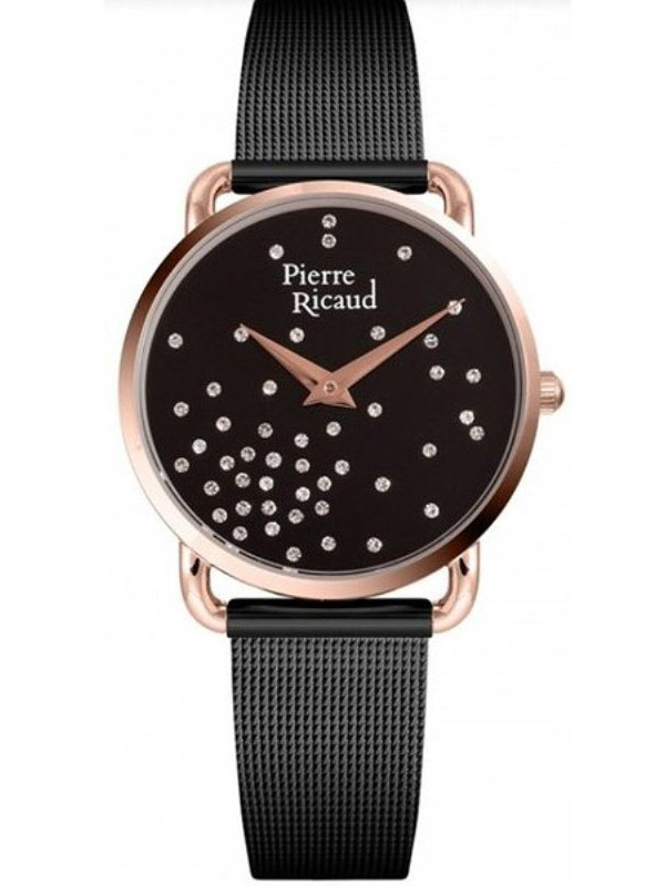 Pierre Ricaud PR 21066.K144Q