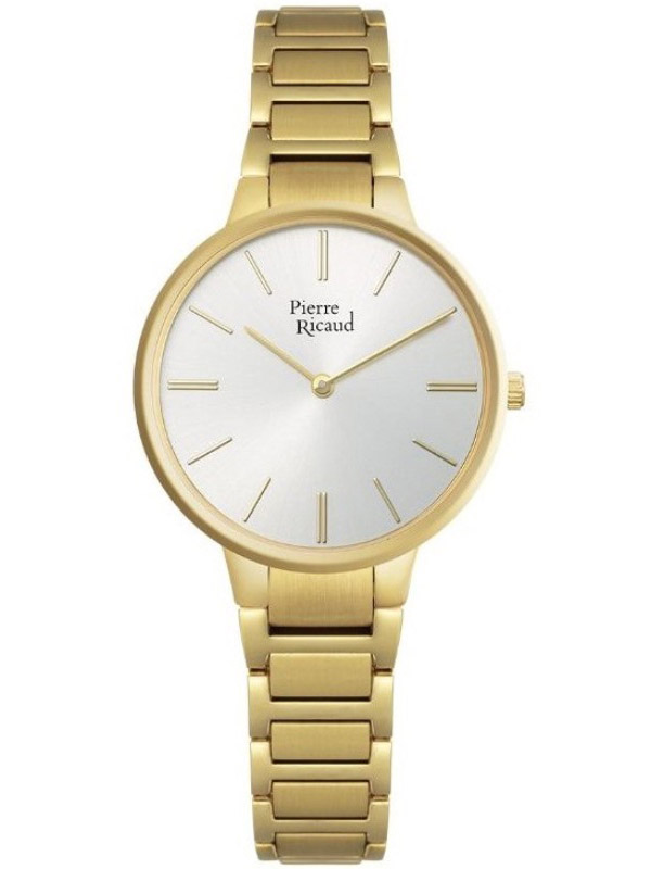 Pierre Ricaud PR 22034.1113Q