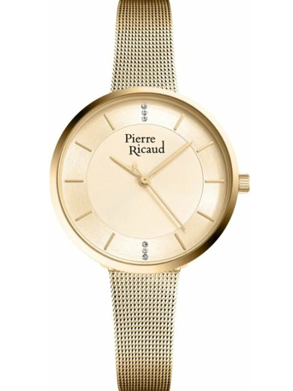 Pierre Ricaud PR 23006.1111Q