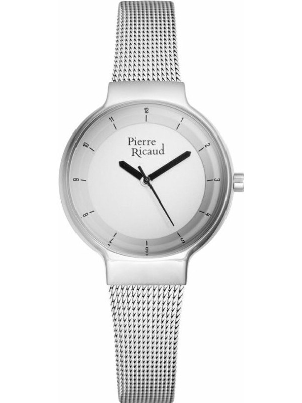 Pierre Ricaud PR 51077.5117Q