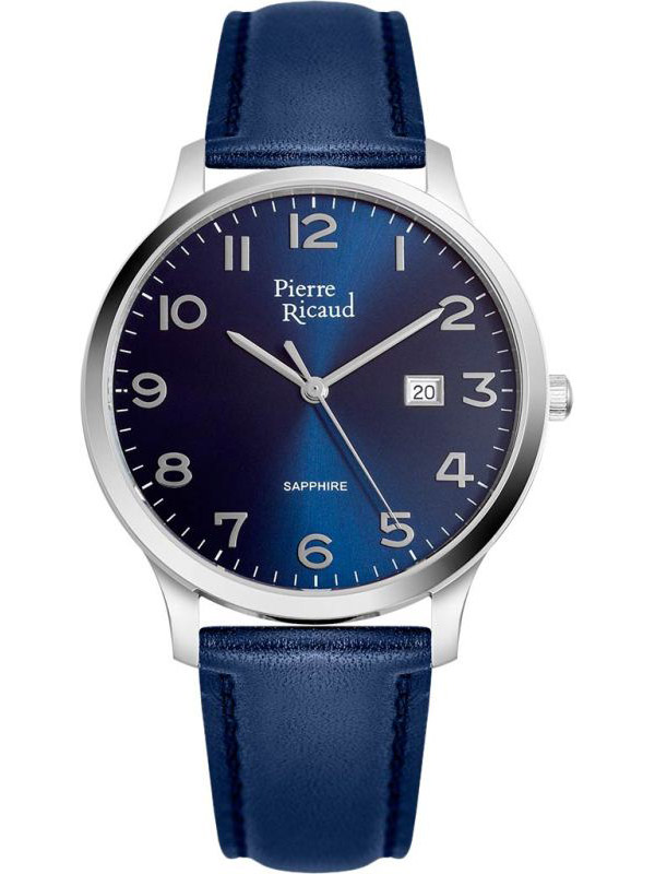 Pierre Ricaud PR 91028.5N25Q