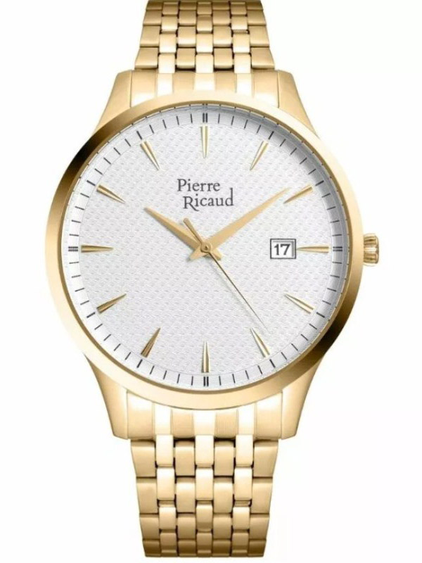 Pierre Ricaud PR 91037.1113Q