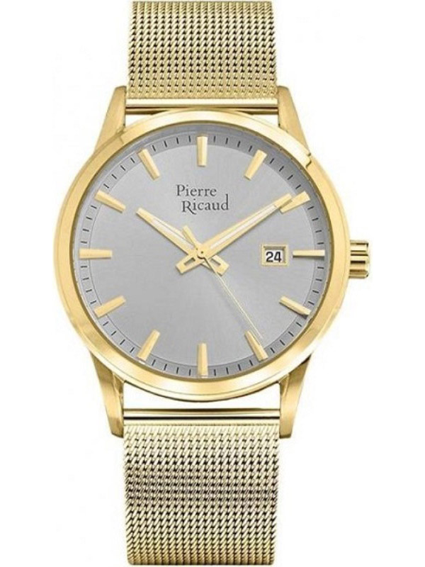 Pierre Ricaud PR 97201.1117Q