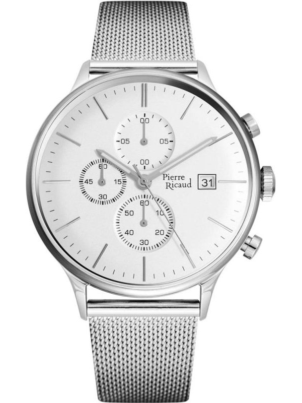 Pierre Lannier PR 97206.5113CH