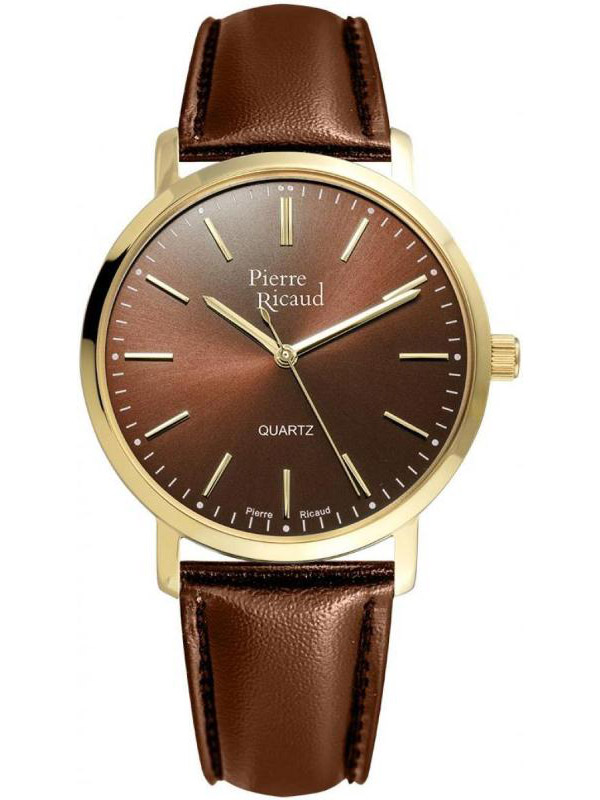 Pierre Ricaud PR 97215.1B1GQ