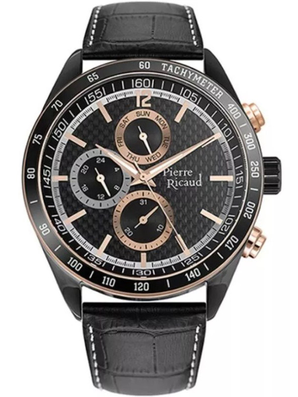 Pierre Ricaud PR 97224.B2R4QF