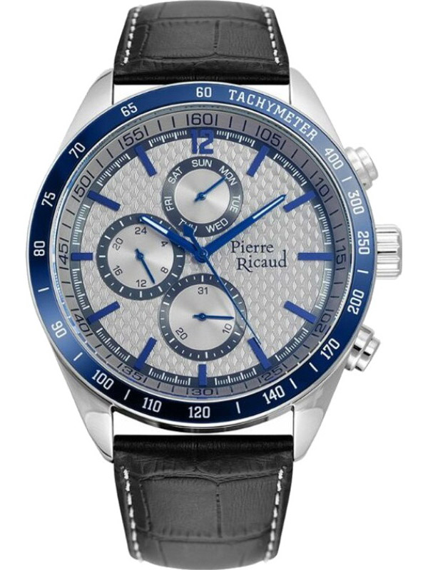 Pierre Ricaud PR 97224.T257QF2