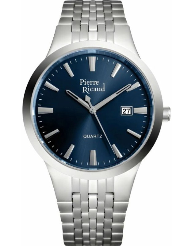 Pierre Ricaud PR 97226.5115Q