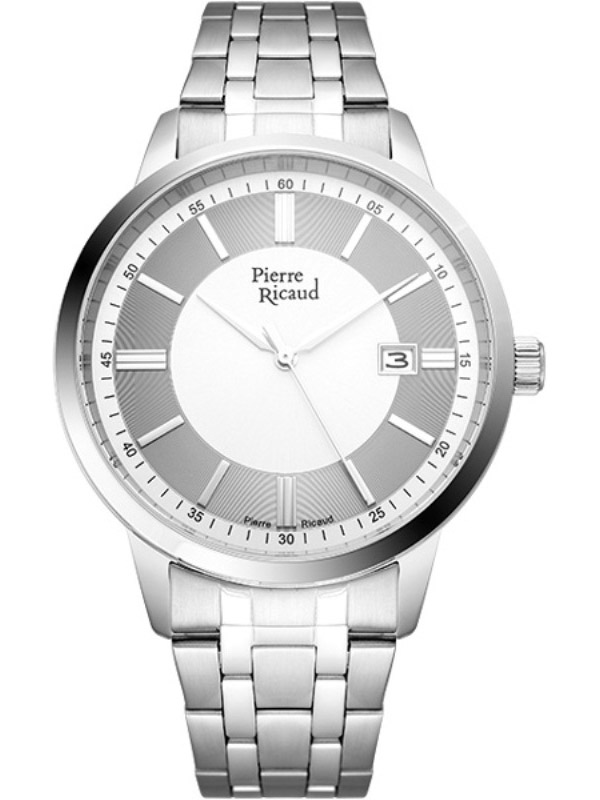 Pierre Ricaud PR 97238.5113Q