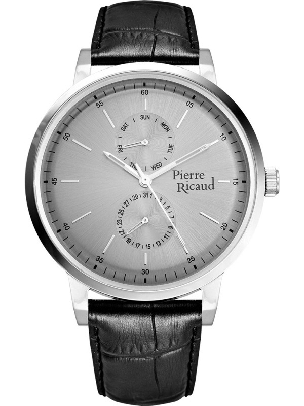 Pierre Ricaud PR 97256.5217QF