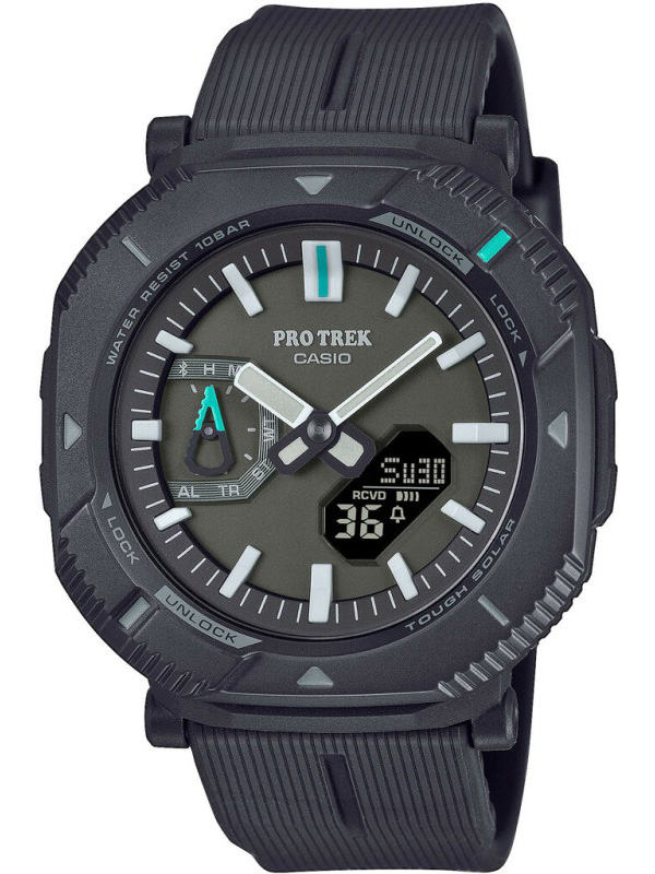 Casio PRJ-B001-1ER