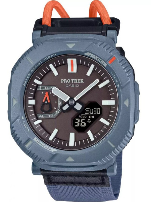 Casio PRJ-B001B-2ER