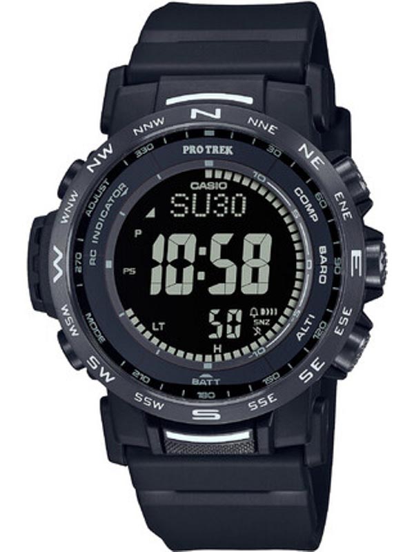 Casio PRW-35Y-1BER