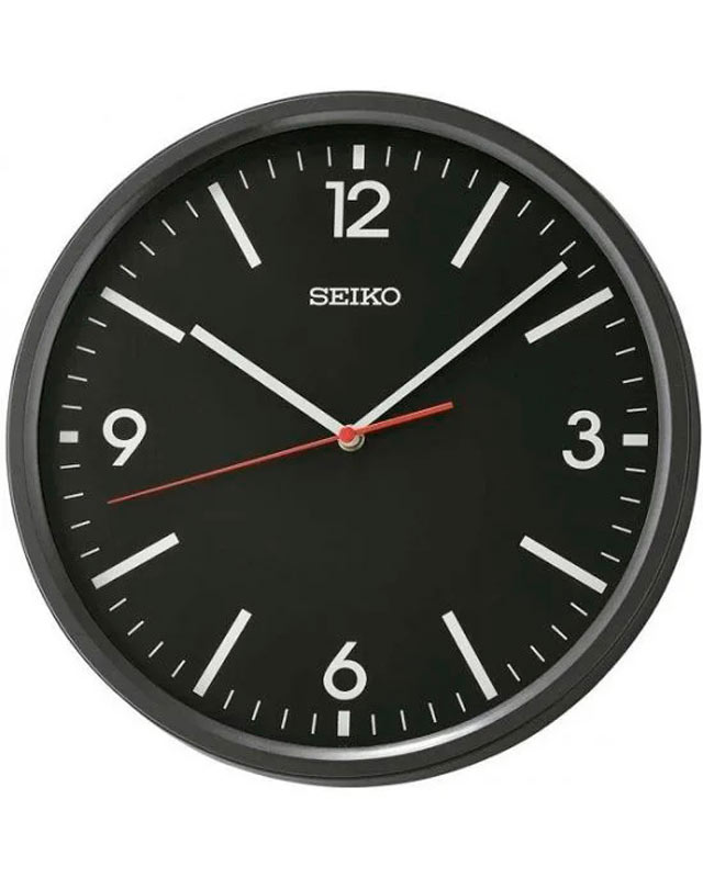 Seiko QHA009K
