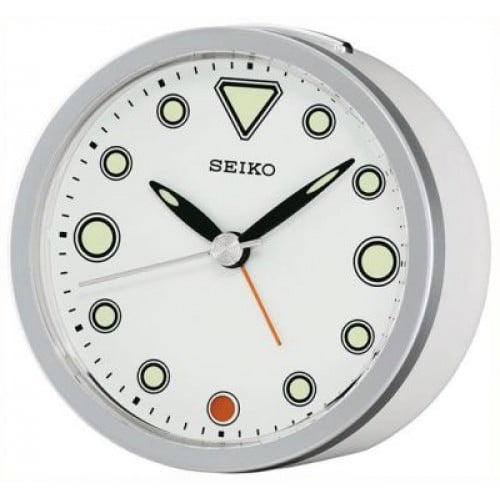 Seiko QHE096H