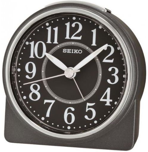 Seiko QHE137K