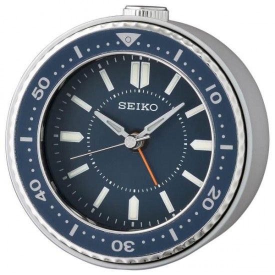 Seiko QHE184L